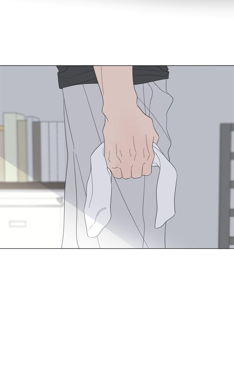 Moonchild Episode 108 9