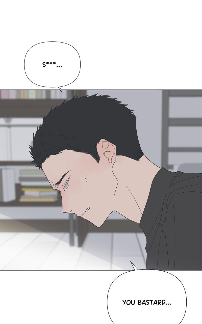 Moonchild Episode 108 11