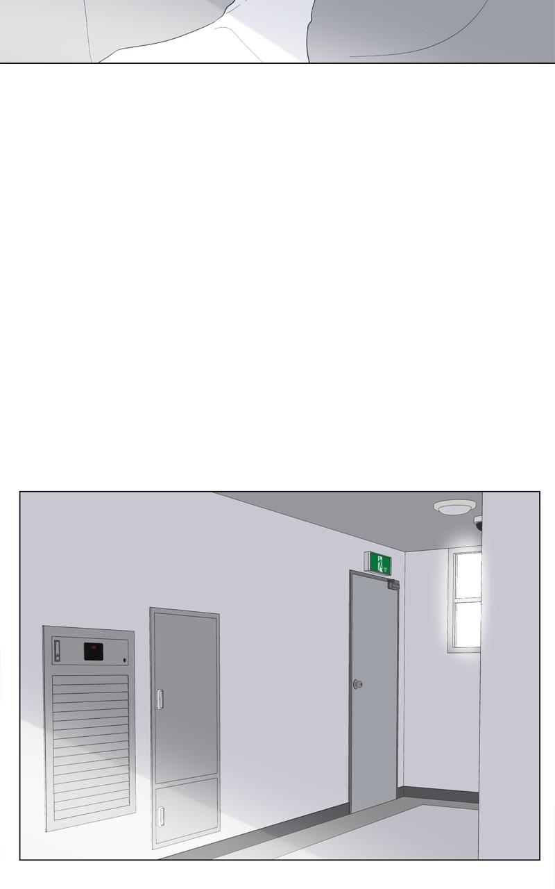 Moonchild Episode 108 13