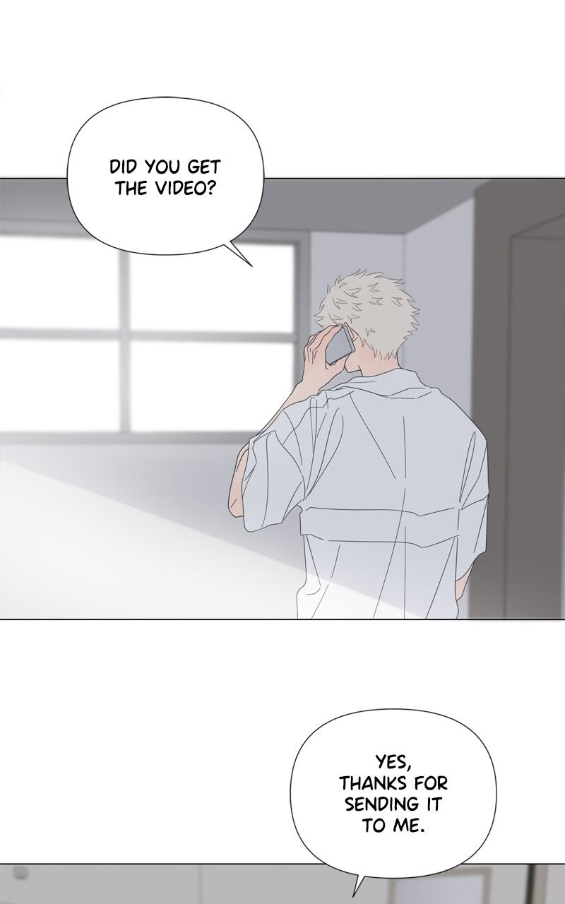 Moonchild Episode 108 14