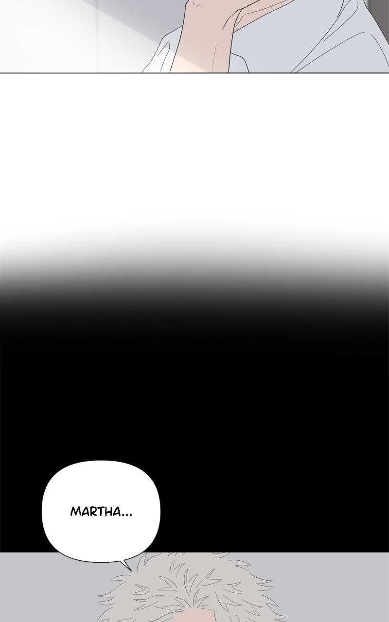 Moonchild Episode 108 18