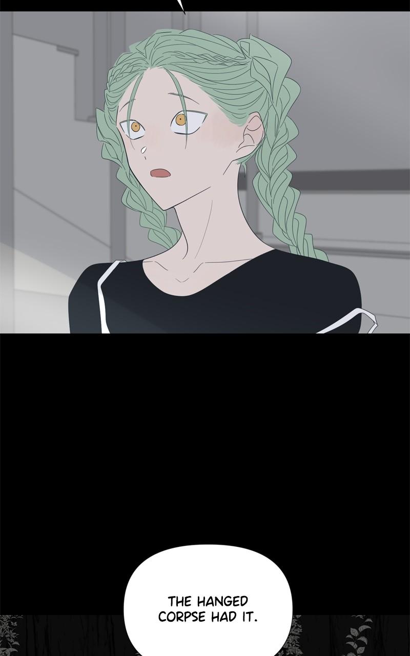 Moonchild Episode 108 20