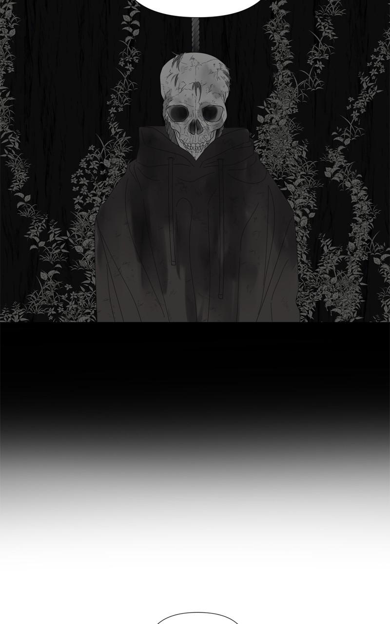 Moonchild Episode 108 21