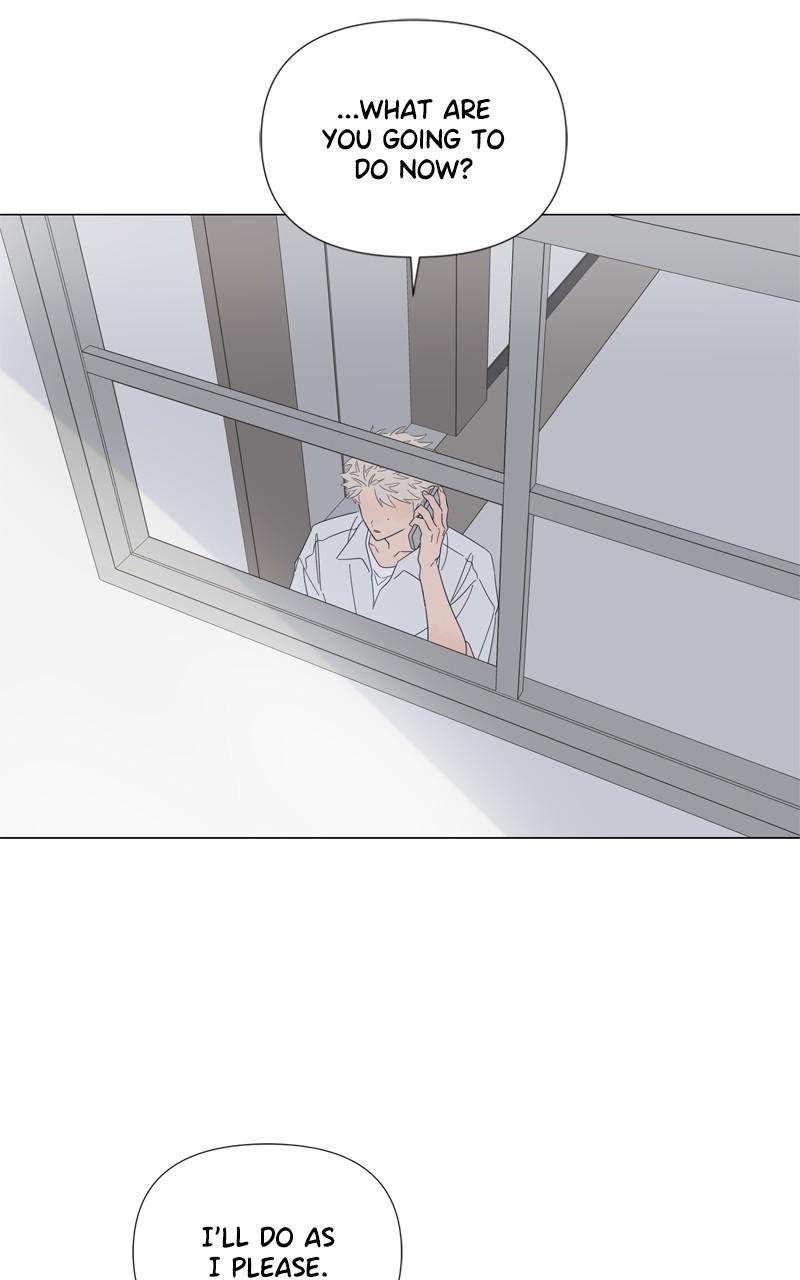 Moonchild Episode 108 24