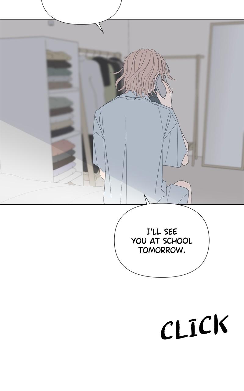 Moonchild Episode 108 25