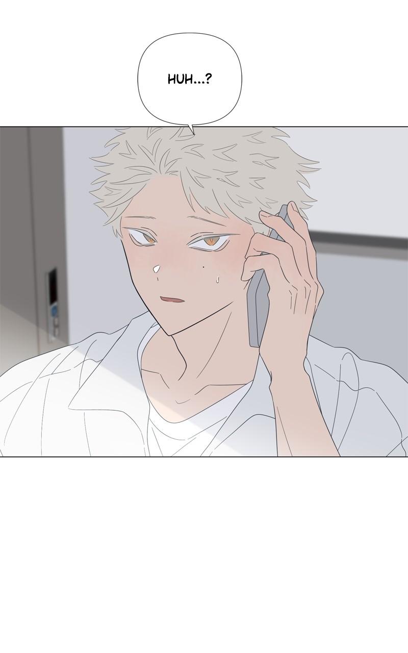 Moonchild Episode 108 26