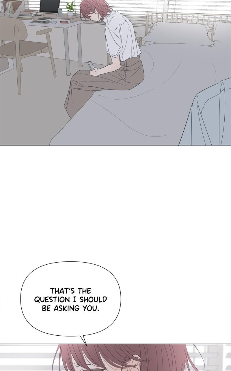 Moonchild Episode 108 28