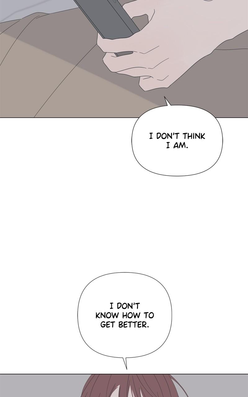Moonchild Episode 108 30