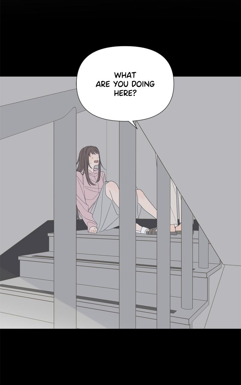 Moonchild Episode 108 32