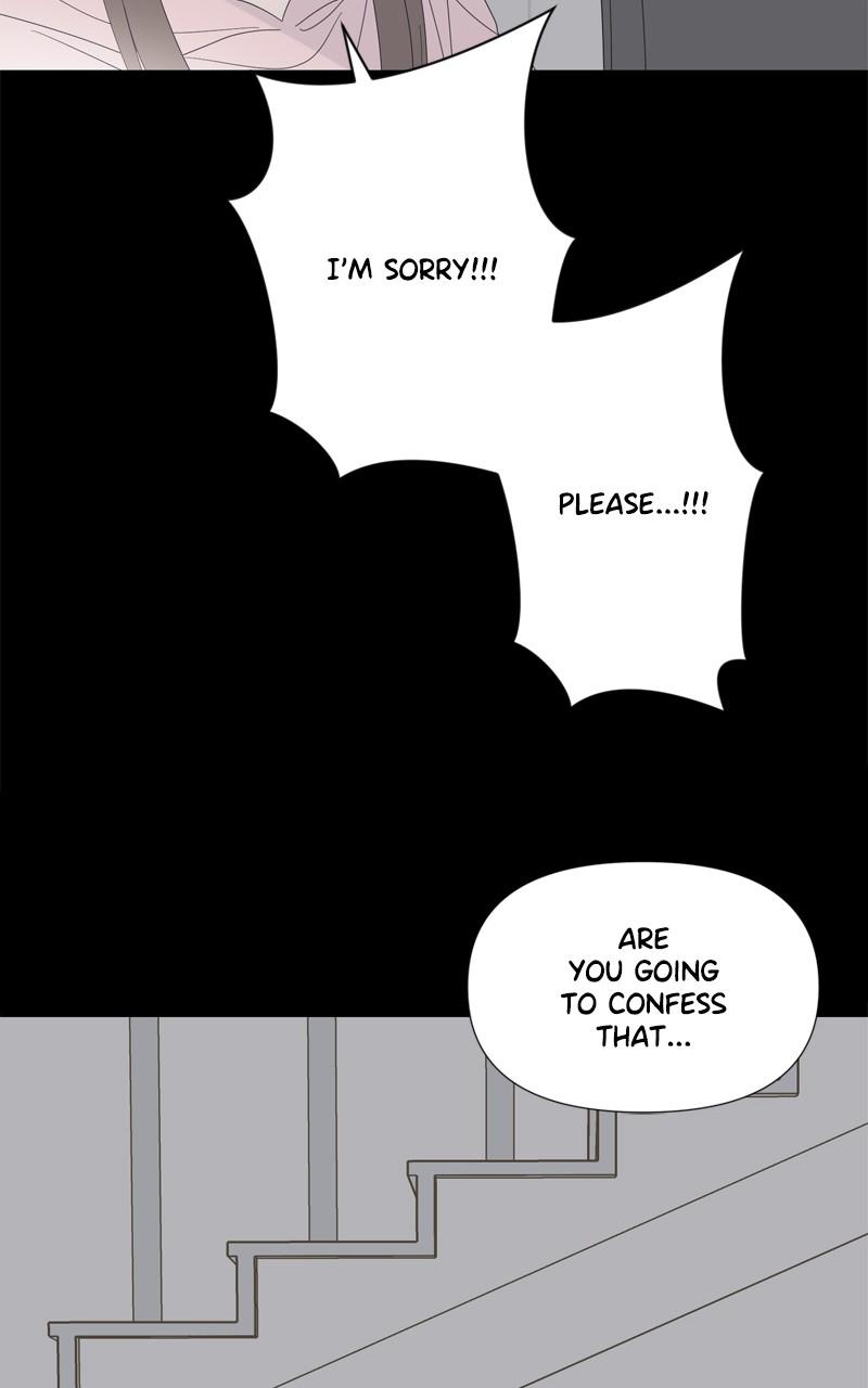 Moonchild Episode 108 34