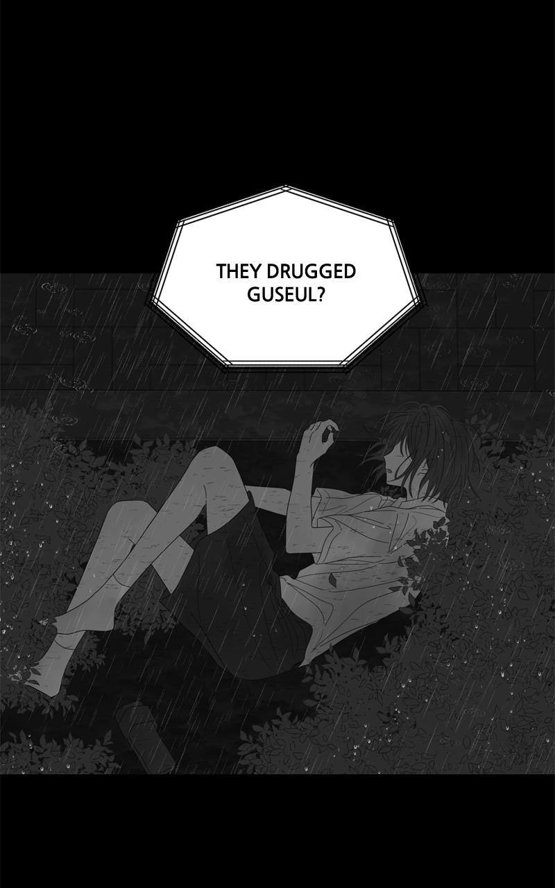 Moonchild Episode 108 40