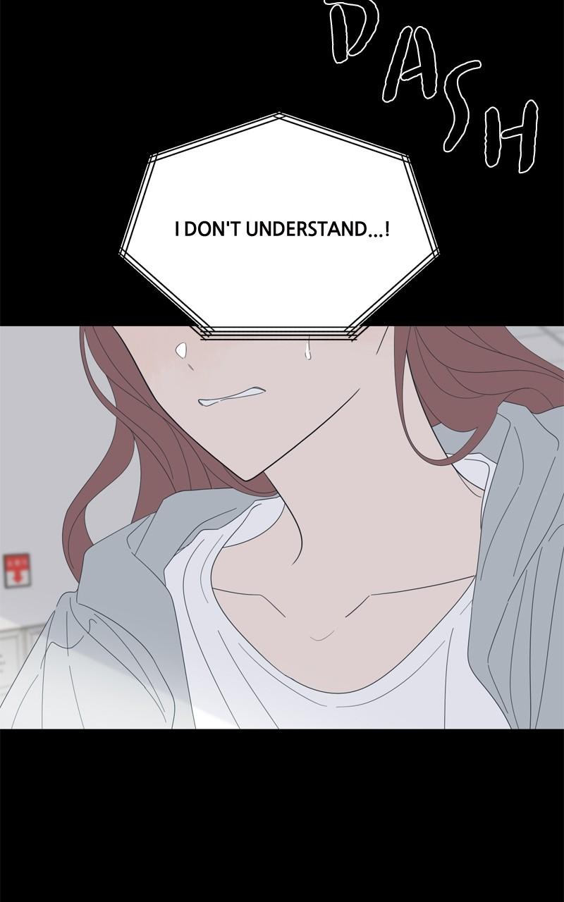 Moonchild Episode 108 42