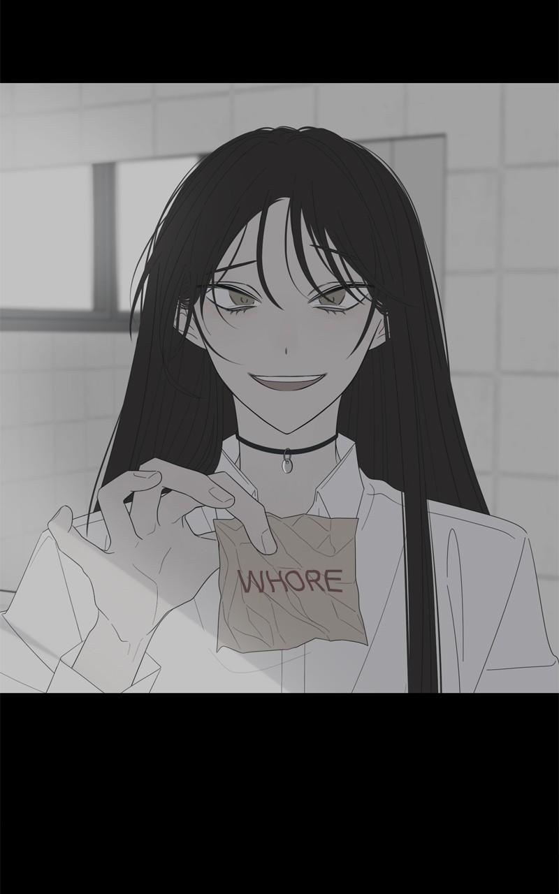 Moonchild Episode 108 43