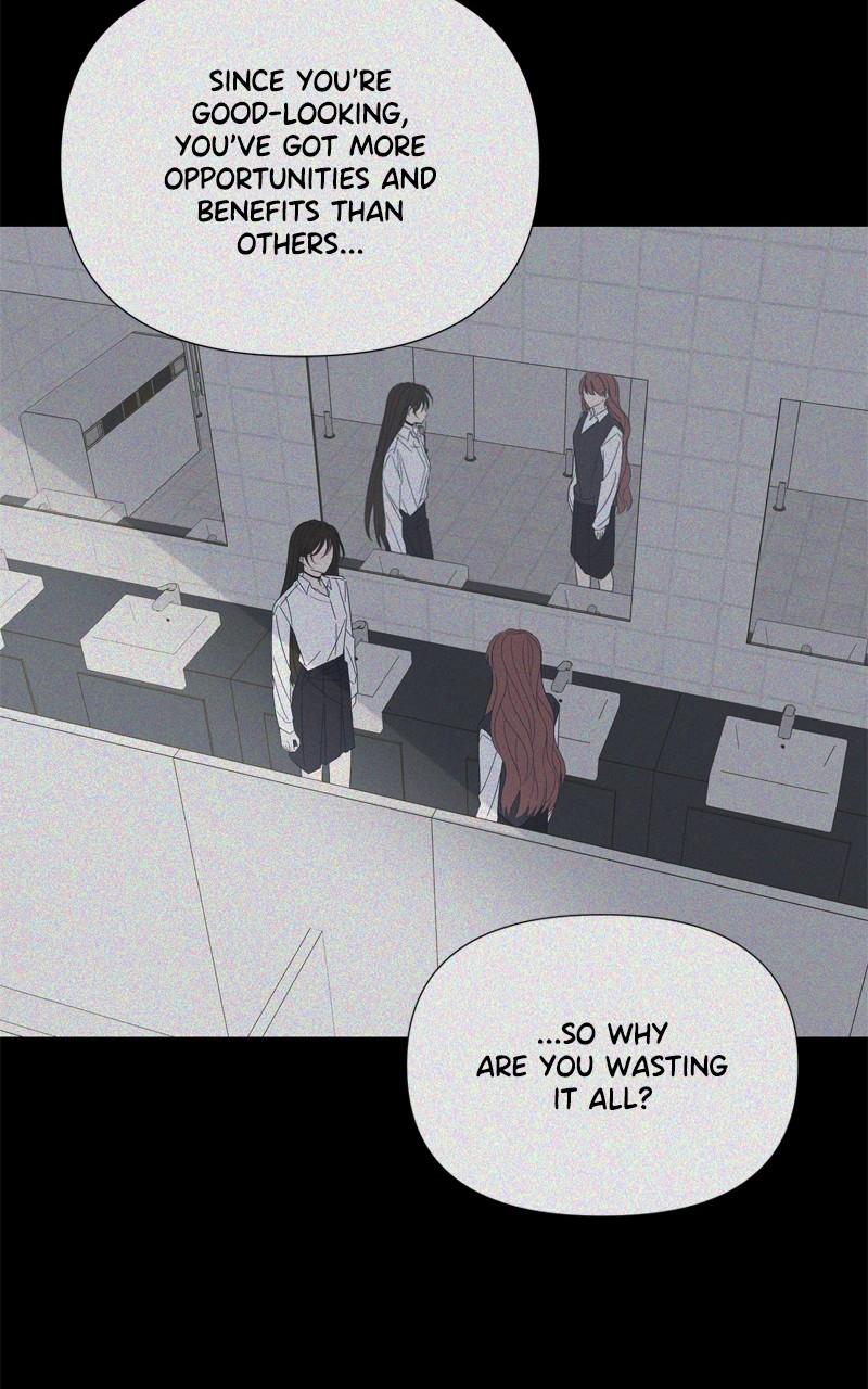 Moonchild Episode 108 49