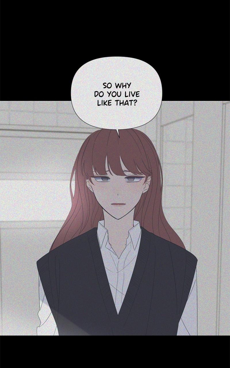 Moonchild Episode 108 50