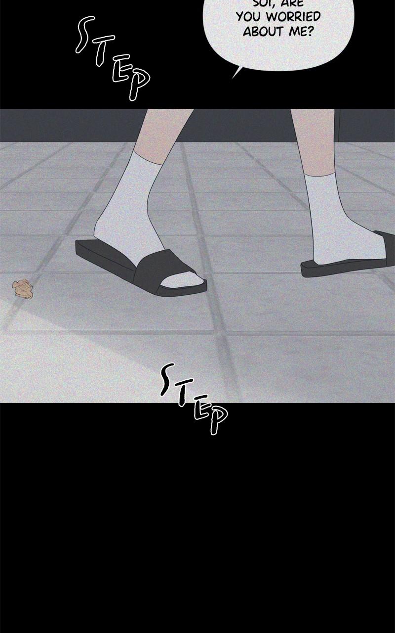 Moonchild Episode 108 52