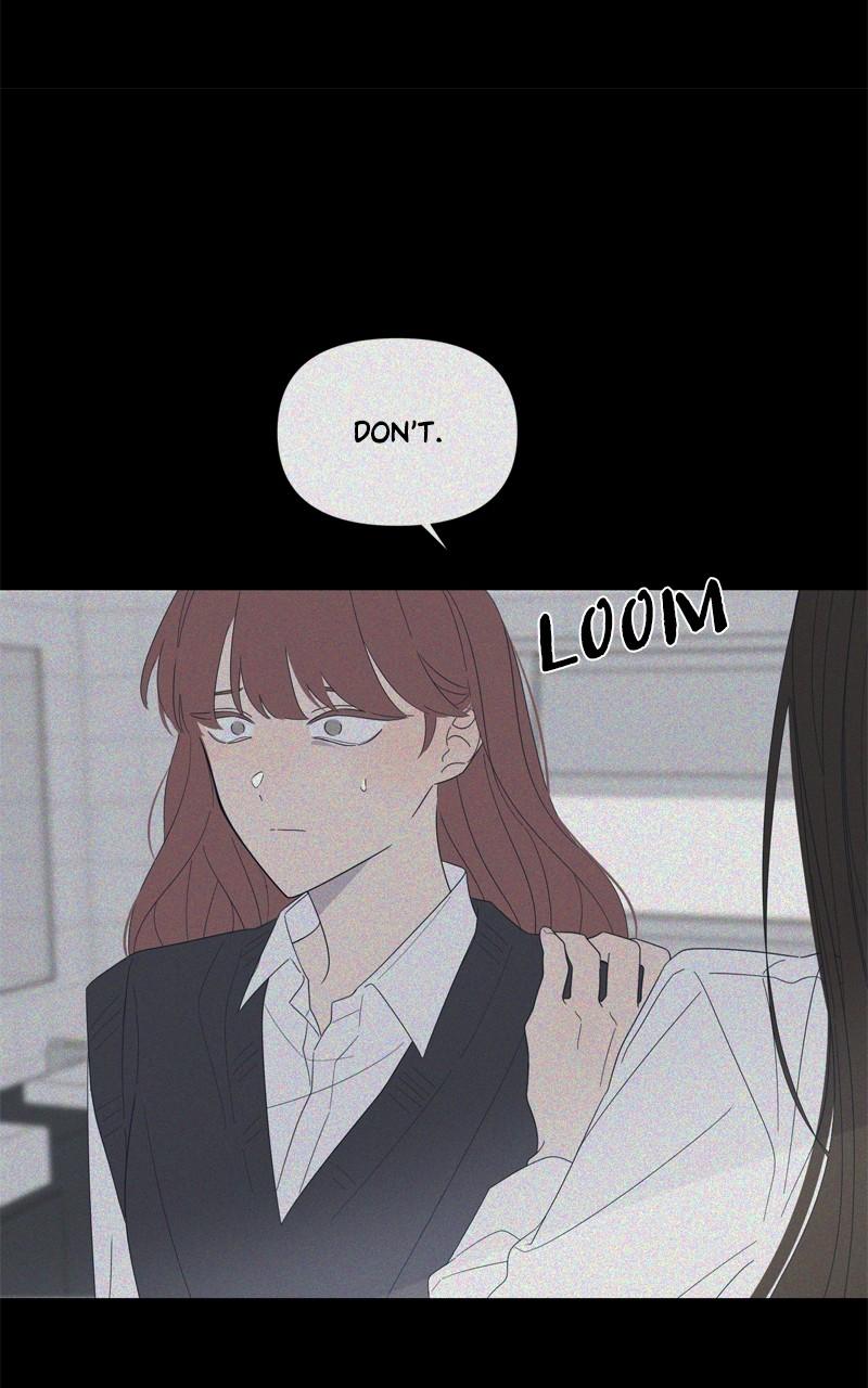 Moonchild Episode 108 53