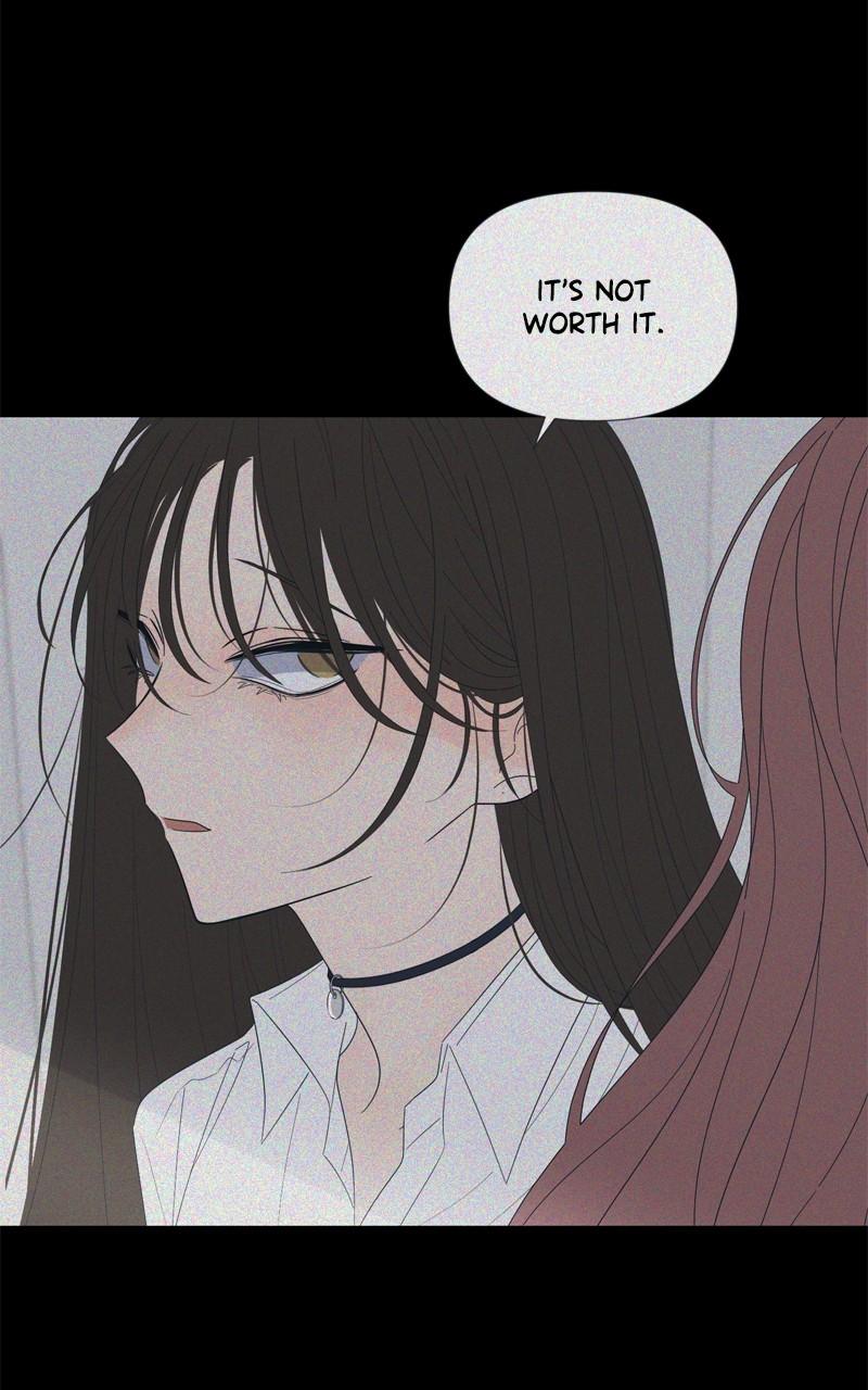 Moonchild Episode 108 54