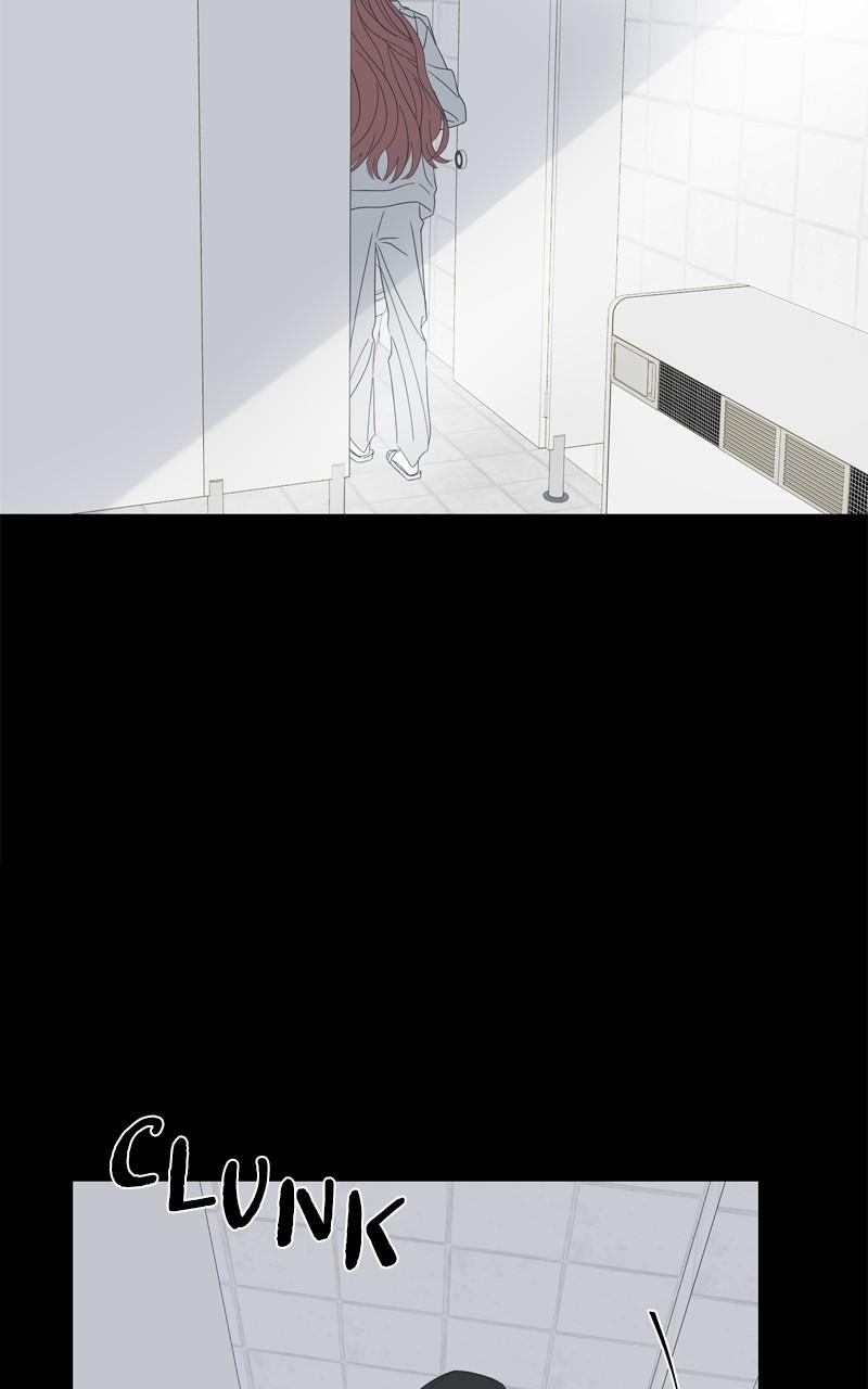 Moonchild Episode 108 59