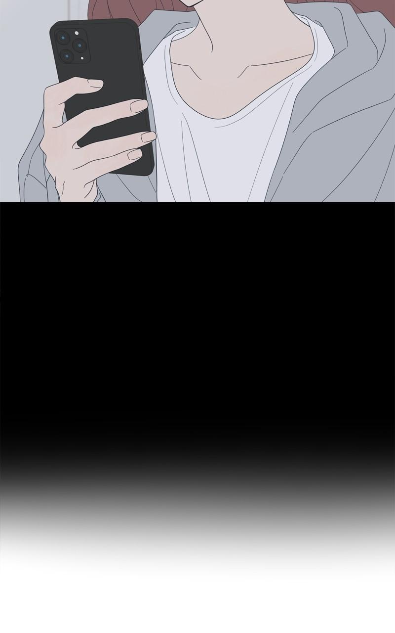 Moonchild Episode 108 63