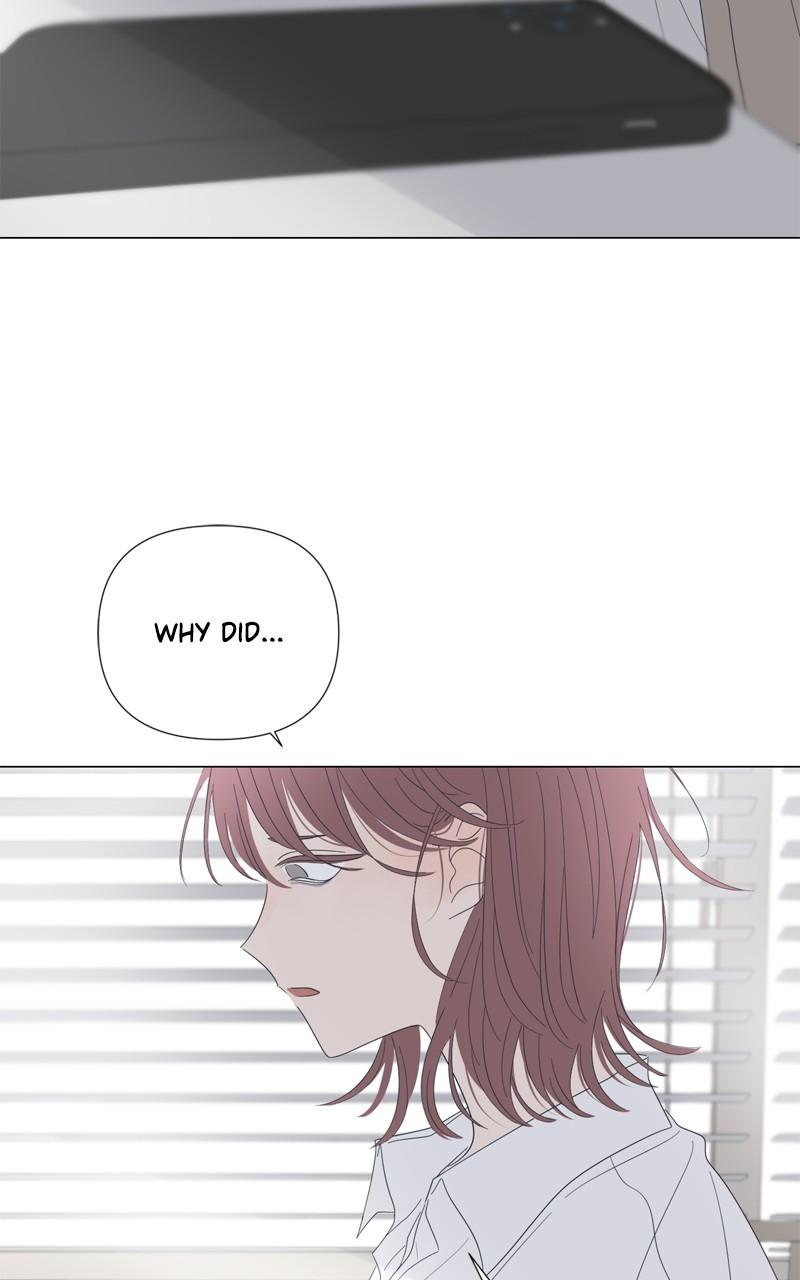 Moonchild Episode 108 65