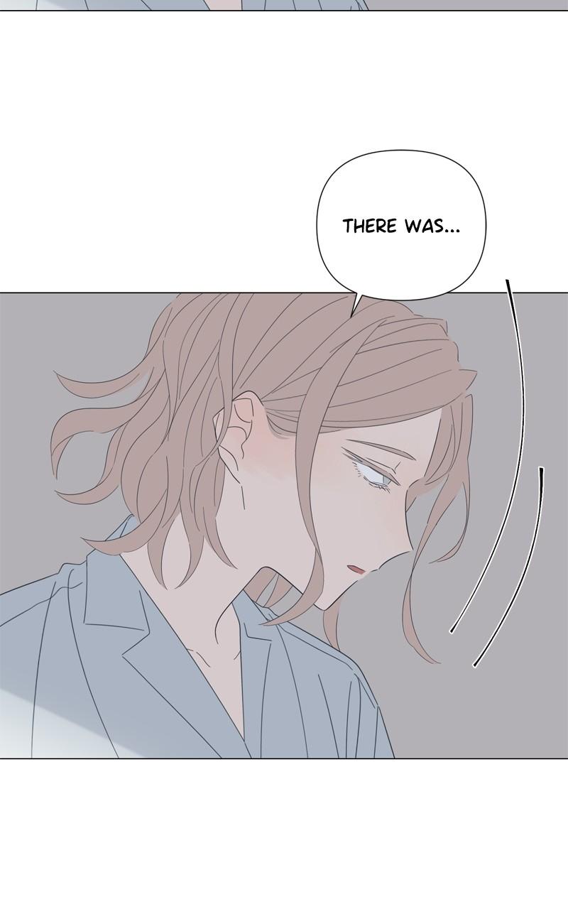 Moonchild Episode 108 67