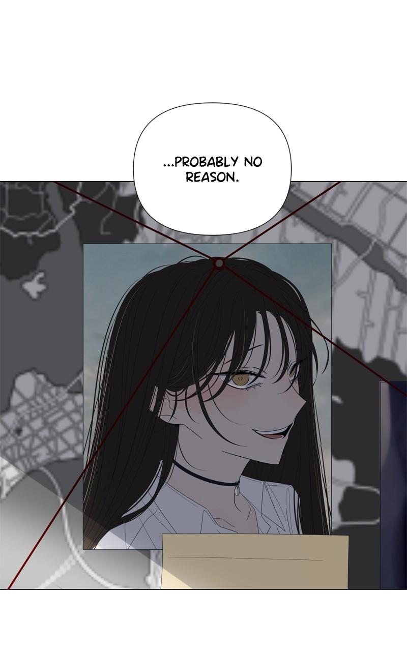 Moonchild Episode 108 68