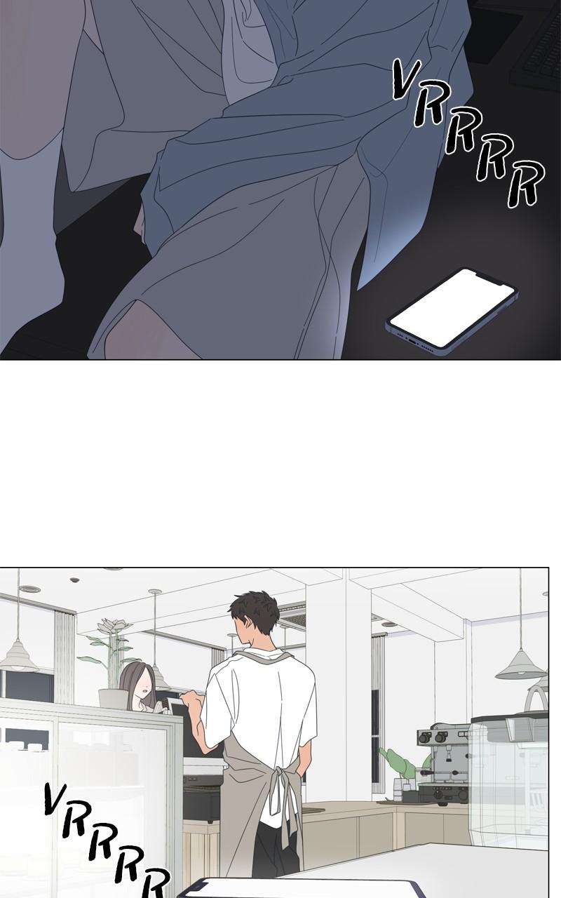 Moonchild Episode 108 73