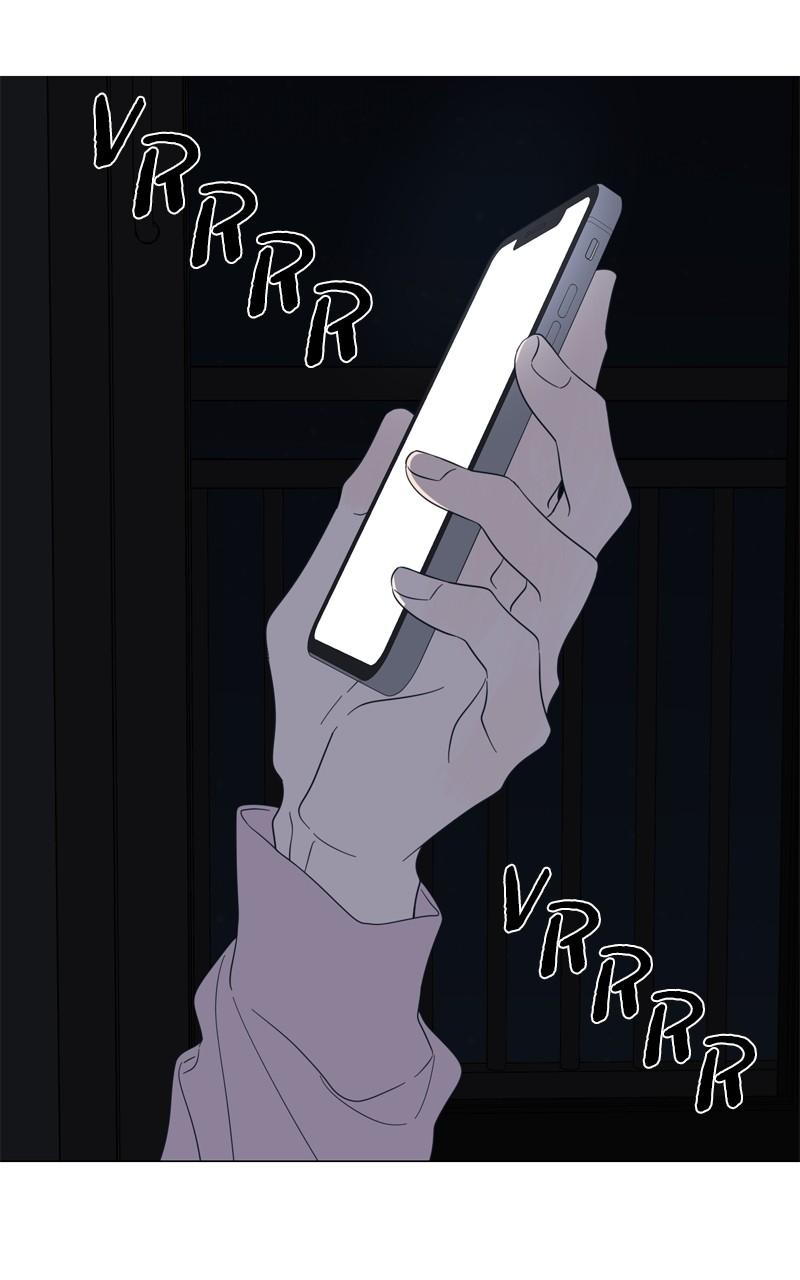 Moonchild Episode 108 75