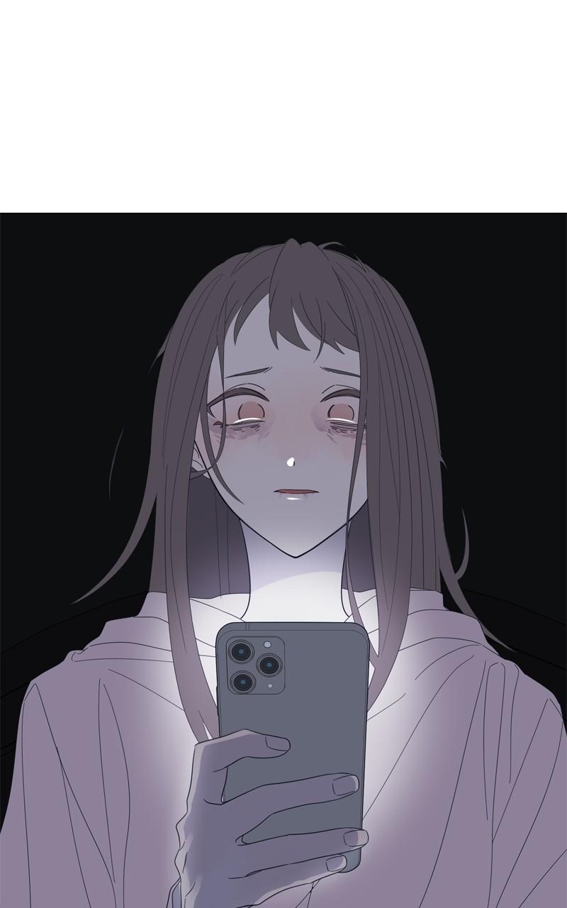 Moonchild Episode 108 76