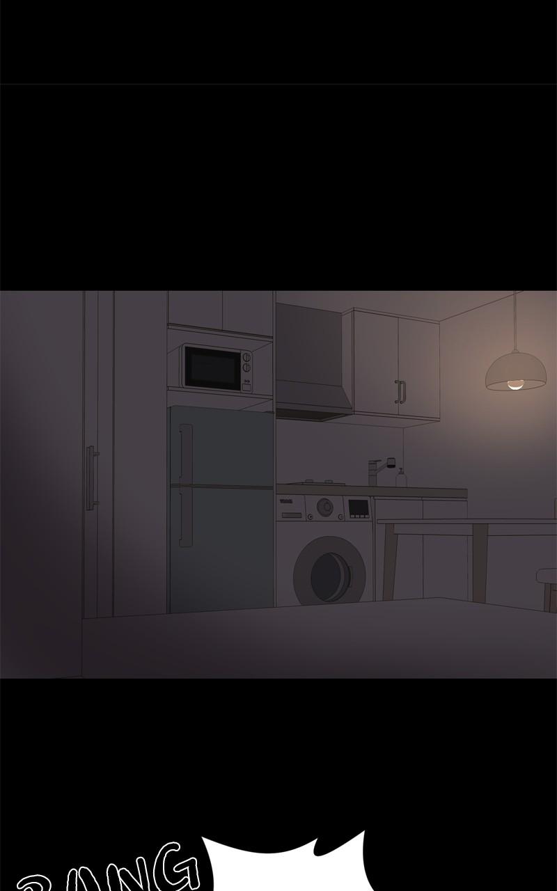 Moonchild Episode 108 78