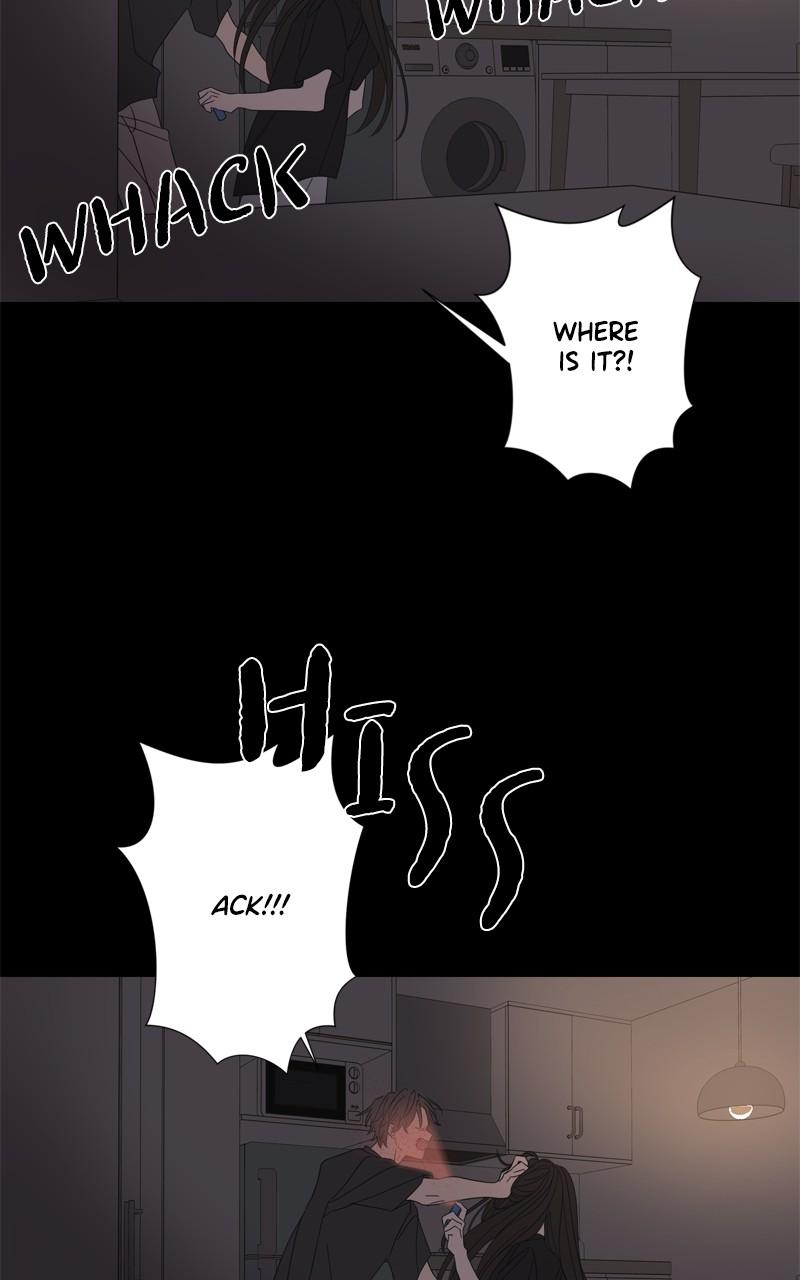 Moonchild Episode 108 80