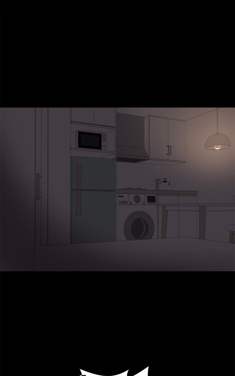 Moonchild Episode 109 2