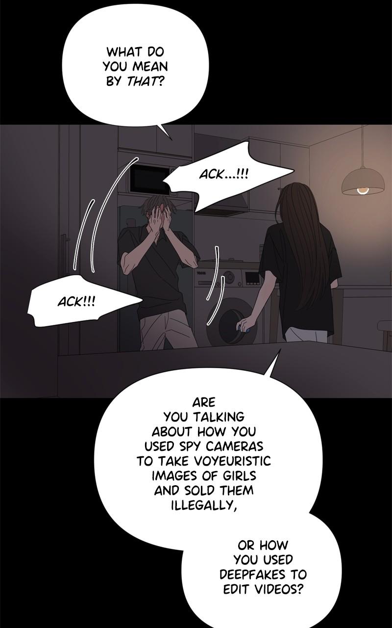 Moonchild Episode 109 7