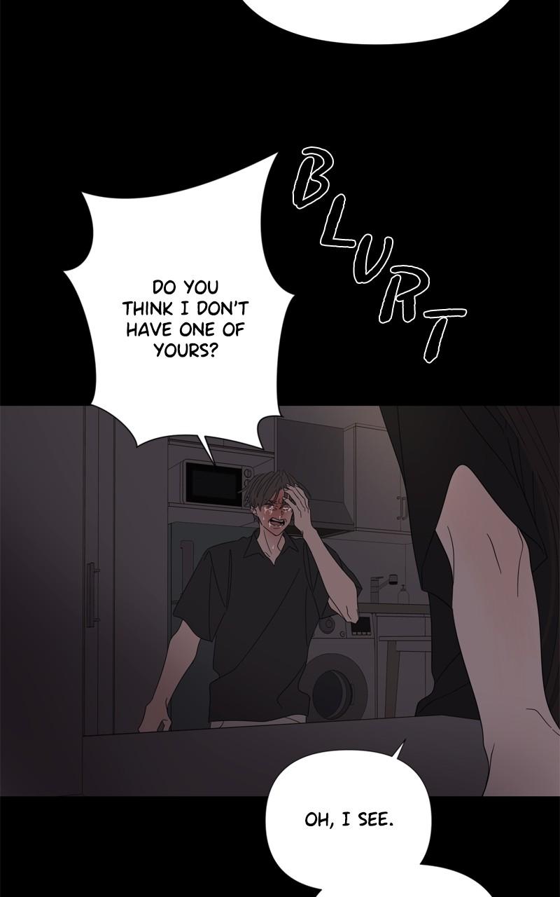 Moonchild Episode 109 9