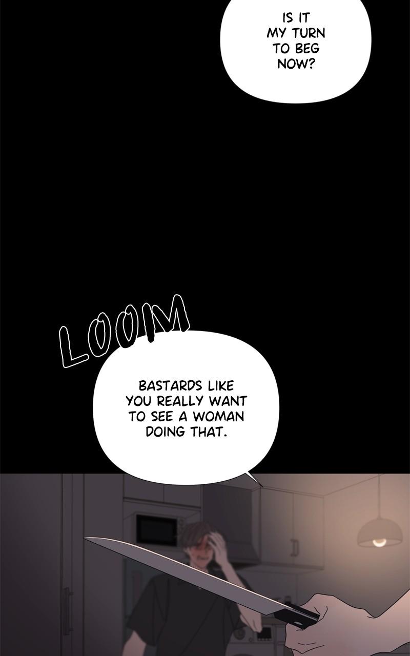 Moonchild Episode 109 10