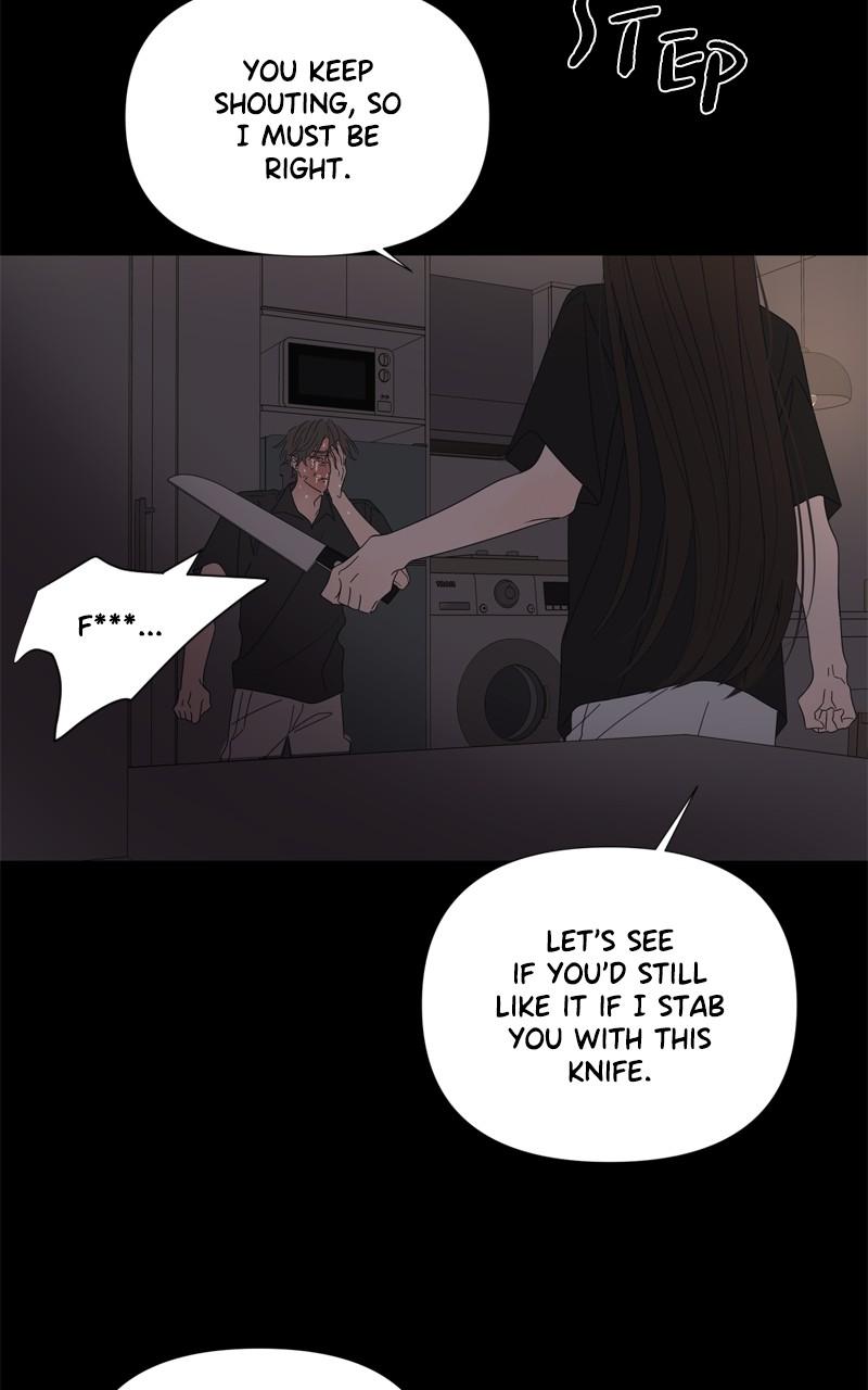 Moonchild Episode 109 13