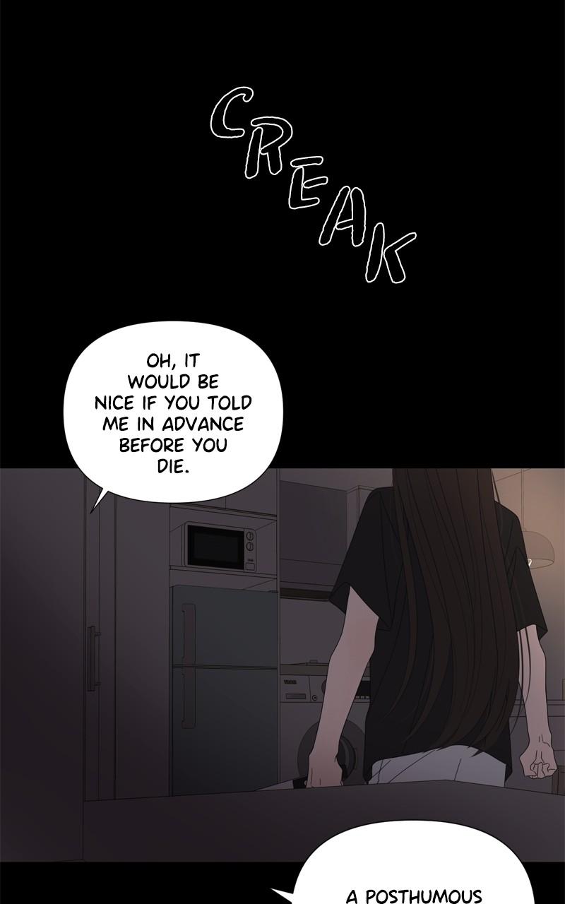 Moonchild Episode 109 15