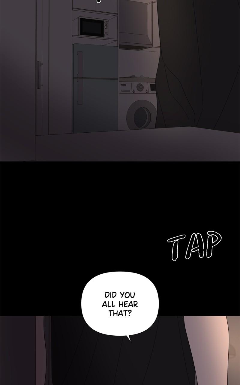 Moonchild Episode 109 17