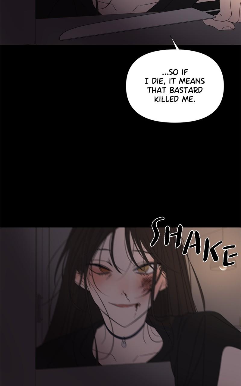 Moonchild Episode 109 19