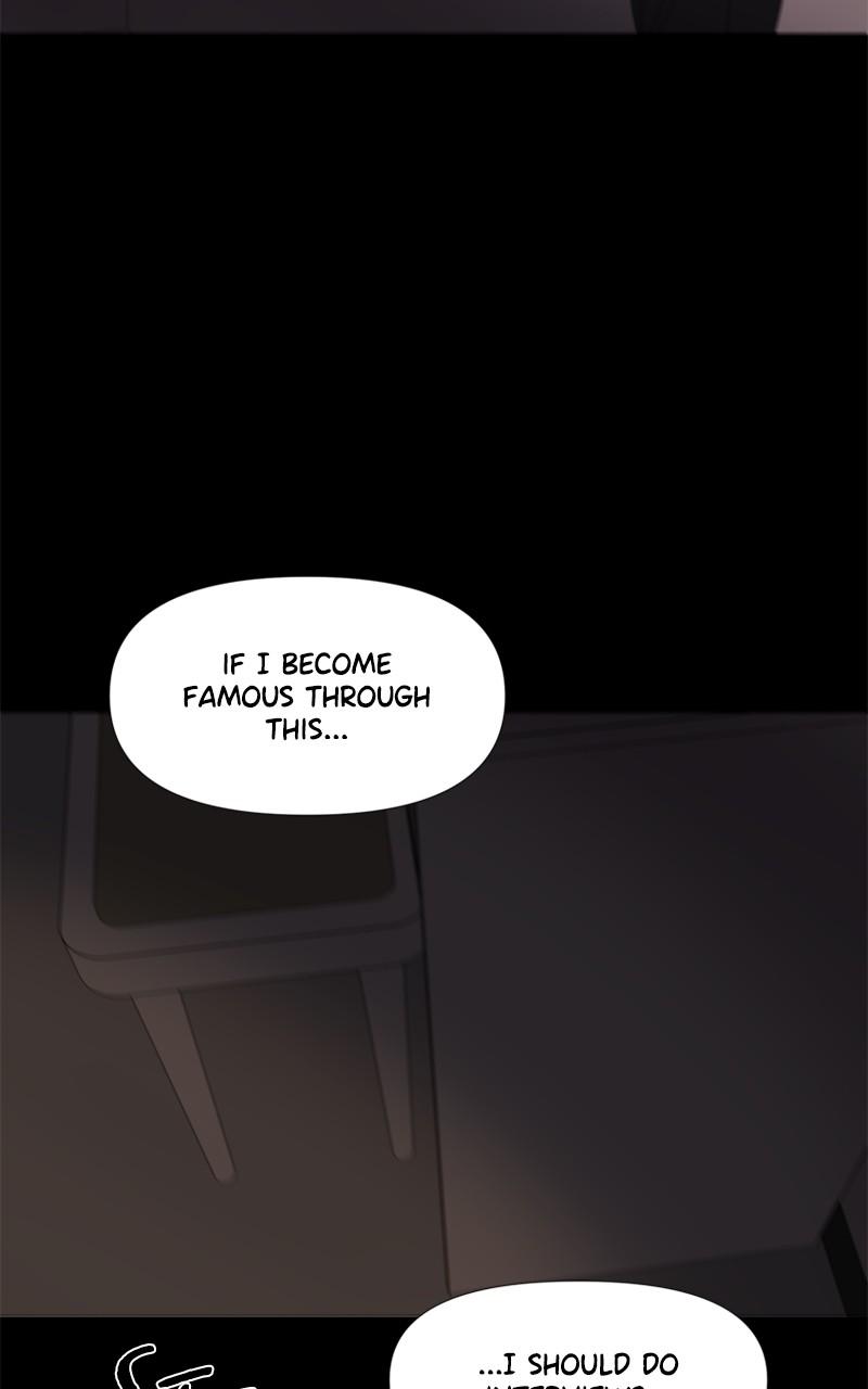 Moonchild Episode 109 20
