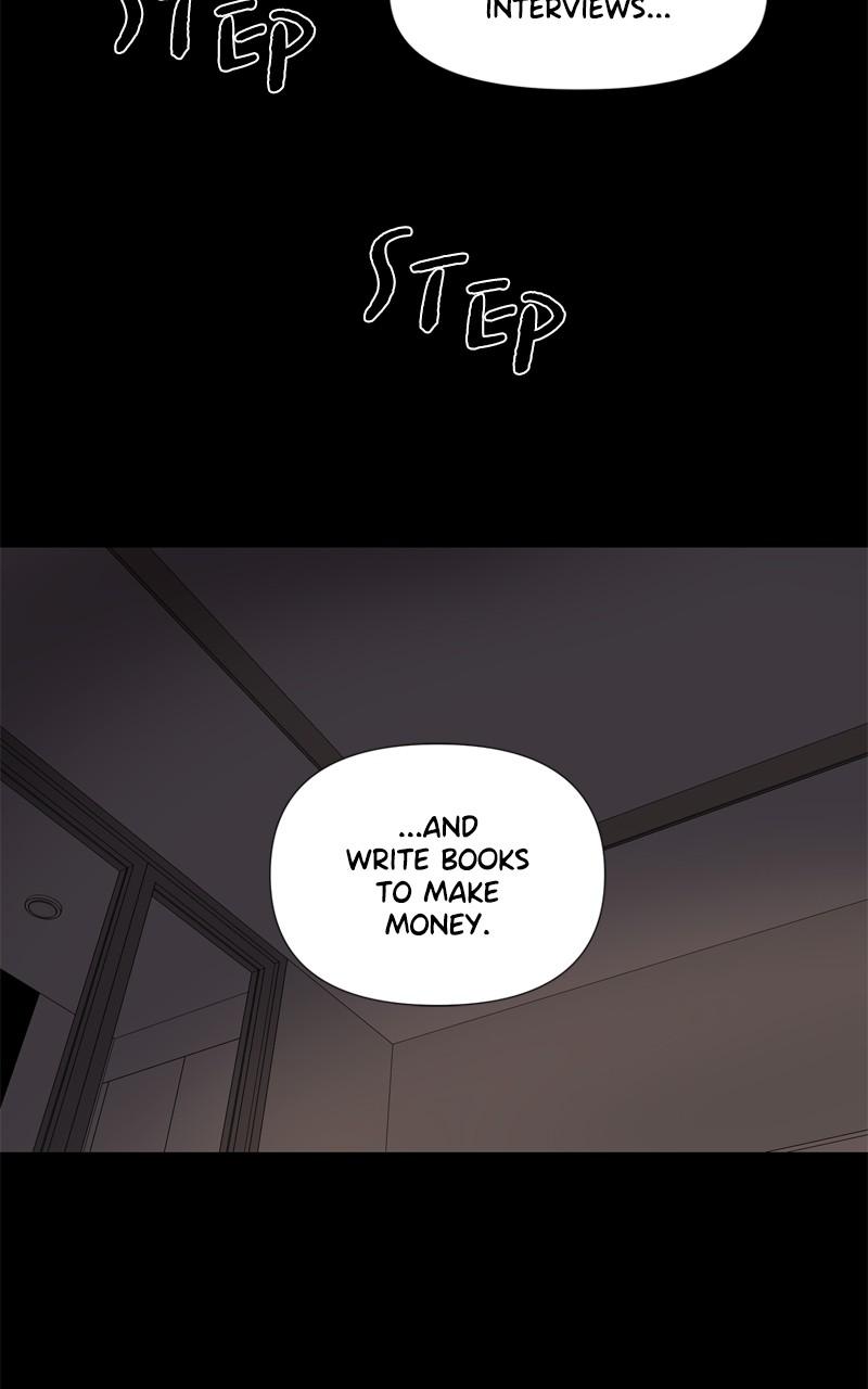 Moonchild Episode 109 21