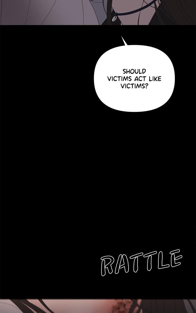 Moonchild Episode 109 24
