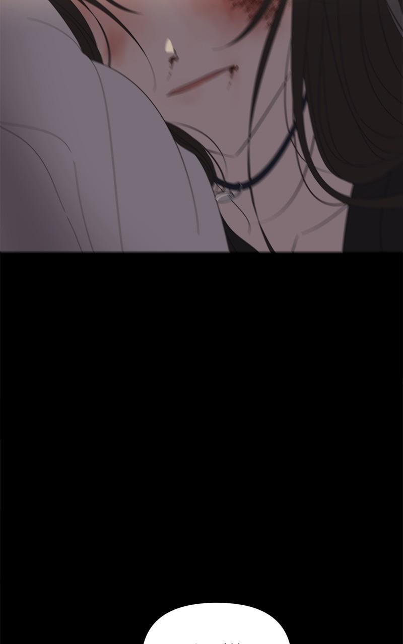 Moonchild Episode 109 25