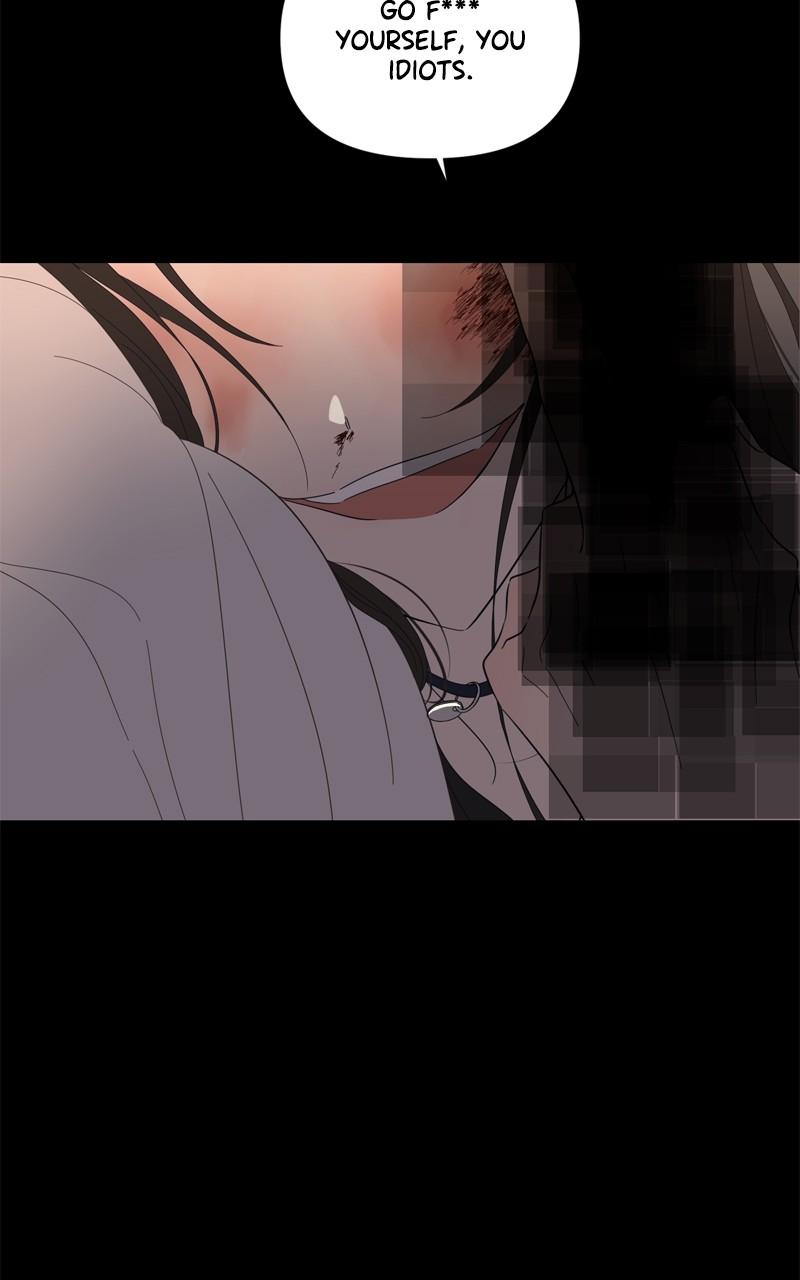 Moonchild Episode 109 26
