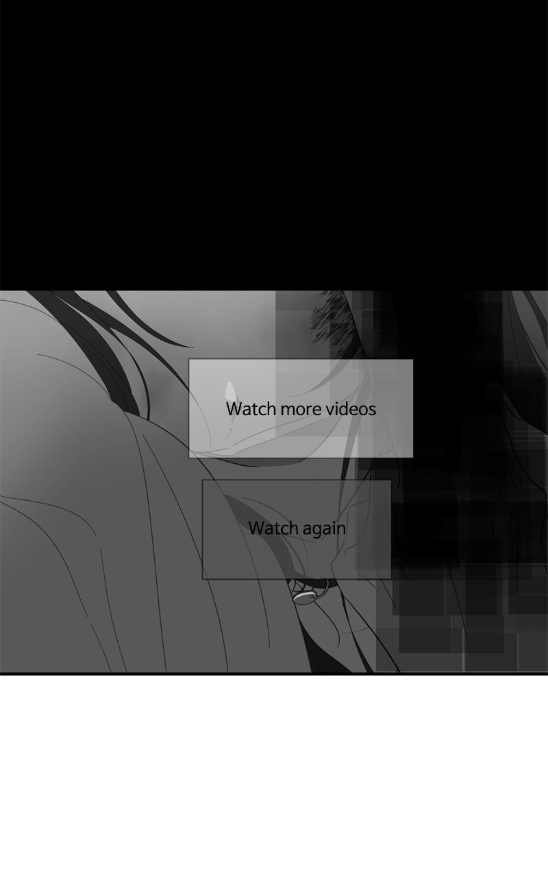 Moonchild Episode 109 27