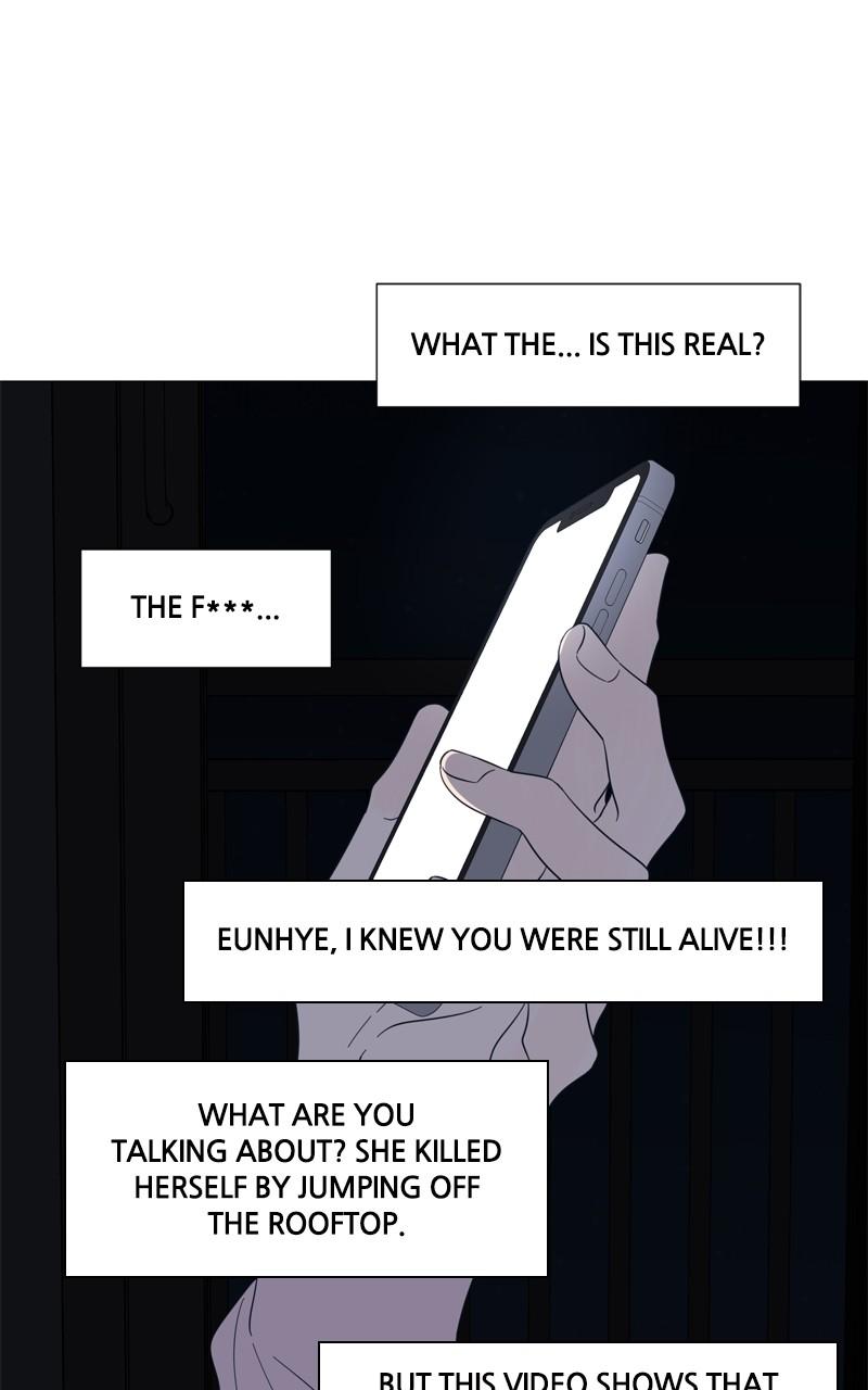 Moonchild Episode 109 28