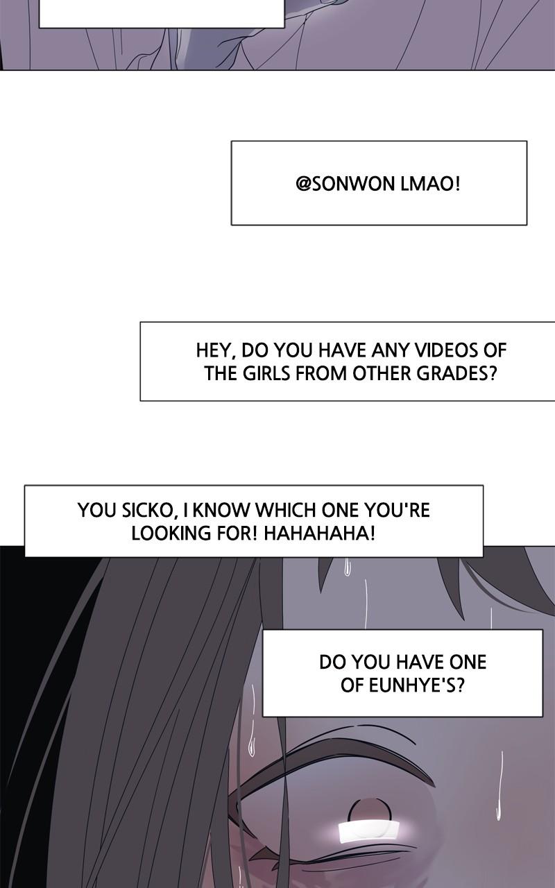 Moonchild Episode 109 30