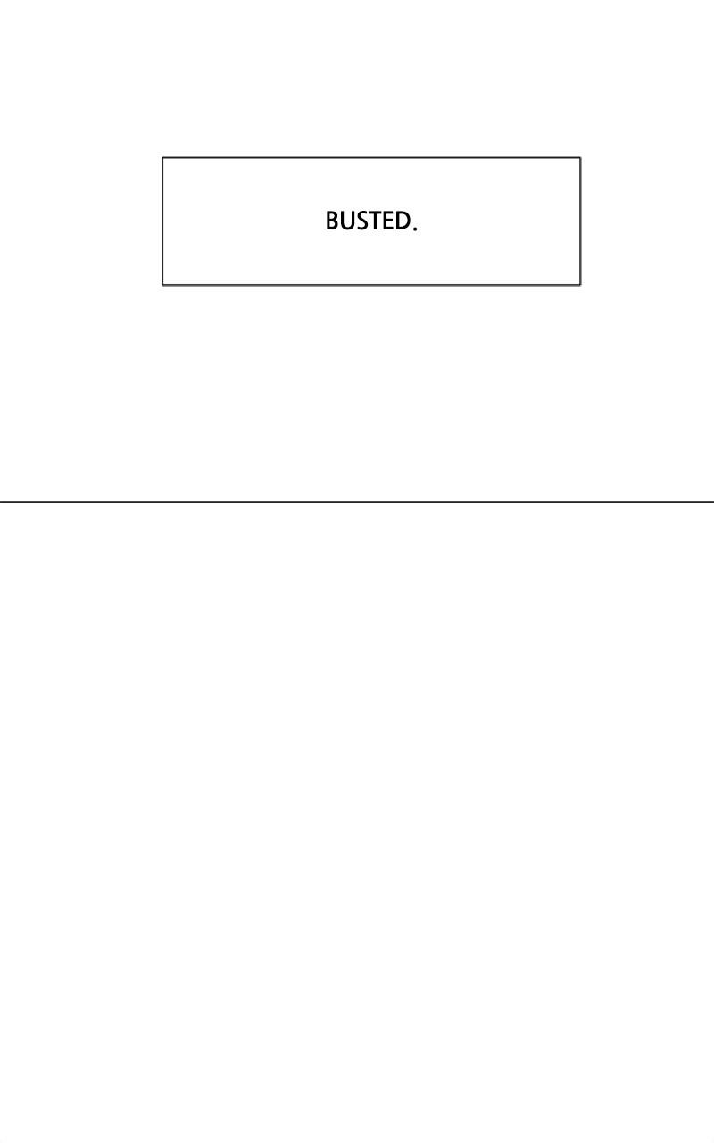 Moonchild Episode 109 32