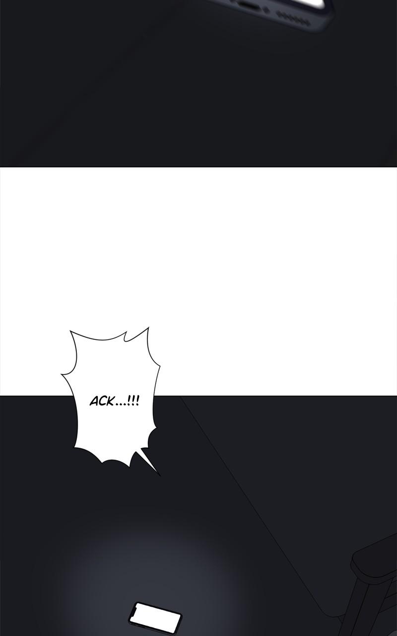 Moonchild Episode 109 34